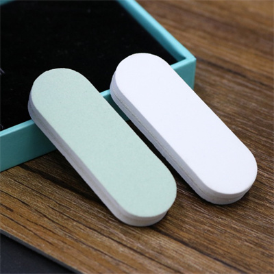 Mini Nail Sponge Buffer