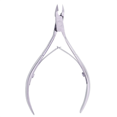 Nail Cuticle Nipper