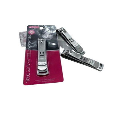 Nail Cutter（bigger one)