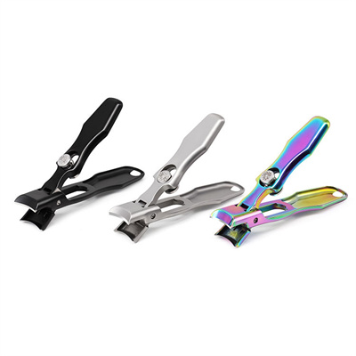 Super quality Nail Cutter