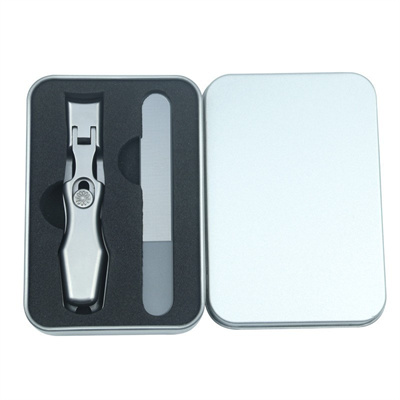 Super quality Nail Cutter Set