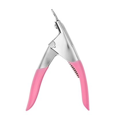 Nail Edge Cutter