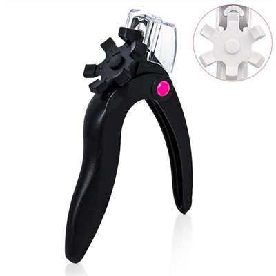 Nail Cutter