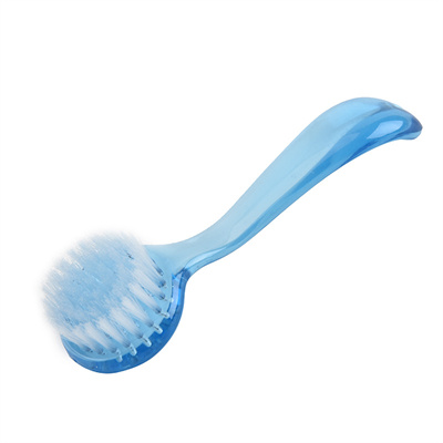 Round Cleaning Brush