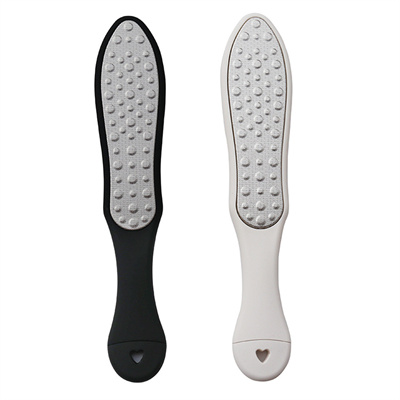 Double-sided Foot File